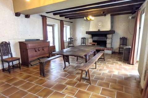Villa a Couëron, Loire-Atlantique, Couëron - € 824.000 | Ref: 118_JLT-0025083 - foto 5