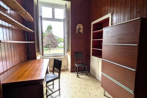 Villa a Couëron, Loire-Atlantique, Couëron - € 824.000 | Ref: 118_JLT-0025083 - foto 7