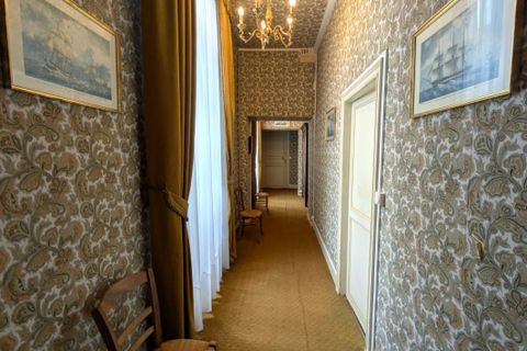 Villa a Couëron, Loire-Atlantique, Couëron - € 824.000 | Ref: 118_JLT-0025083 - foto 8
