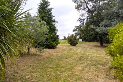 Villa a Couëron, Loire-Atlantique, Couëron - € 824.000 | Ref: 118_JLT-0025083 - foto 18