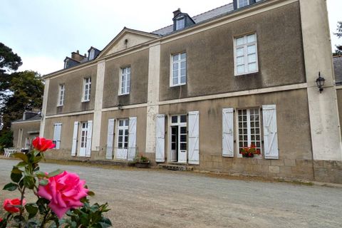 Villa a Couëron, Loire-Atlantique, Couëron - € 824.000 | Ref: 118_JLT-0025083 - foto 19