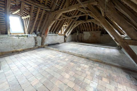 Villa a Couëron, Loire-Atlantique, Couëron - € 824.000 | Ref: 118_JLT-0025083 - foto 21