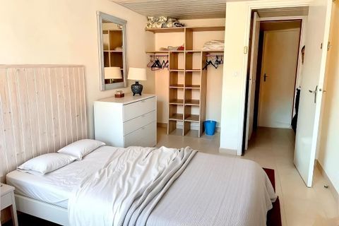 Villa i Saint-Georges-d'Oleron, Charente-Maritime, Saint-Georges-d'Oleron - € 460.000 | Ref: 223_EBA2-0023863 - foto 10