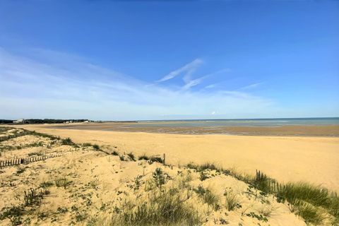 Villa i Saint-Georges-d'Oleron, Charente-Maritime, Saint-Georges-d'Oleron - € 460.000 | Ref: 223_EBA2-0023863 - foto 20