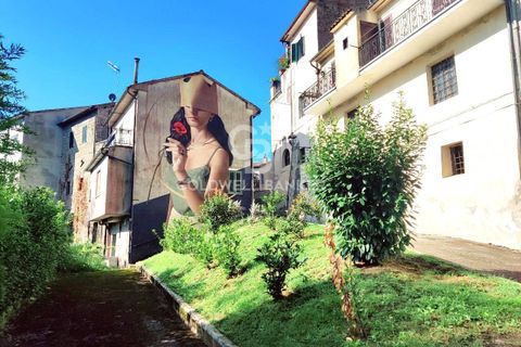 Parkeringsplads i Latera, Viterbo, Latera - € 26.000 | Ref: CBI105-1176-426 - foto 11