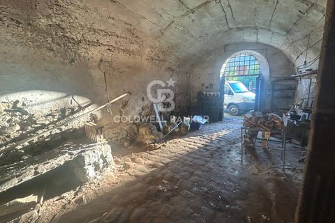 Parkeringsplads i Latera, Viterbo, Latera - € 26.000 | Ref: CBI105-1176-426 - foto 7
