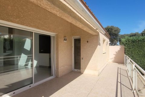 Villa i Lattes, Herault, Lattes - € 649.000 | Ref: 27087 - foto 2