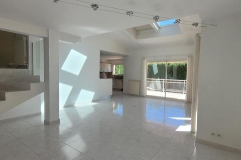 Villa i Lattes, Herault, Lattes - € 649.000 | Ref: 27087 - foto 3