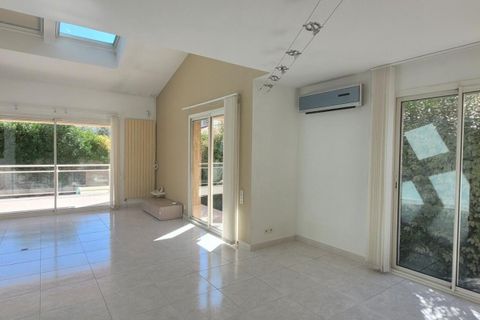 Villa i Lattes, Herault, Lattes - € 649.000 | Ref: 27087 - foto 4