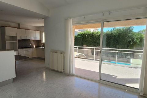 Villa i Lattes, Herault, Lattes - € 649.000 | Ref: 27087 - foto 5
