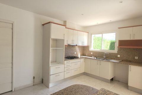 Villa i Lattes, Herault, Lattes - € 649.000 | Ref: 27087 - foto 6