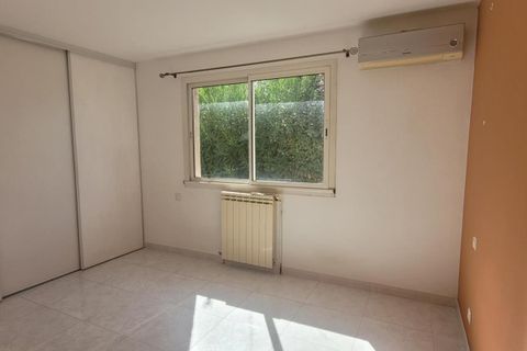 Villa i Lattes, Herault, Lattes - € 649.000 | Ref: 27087 - foto 7
