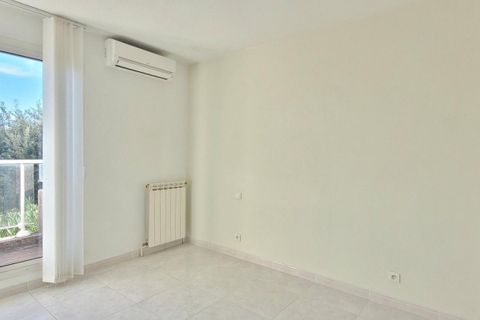 Villa i Lattes, Herault, Lattes - € 649.000 | Ref: 27087 - foto 8