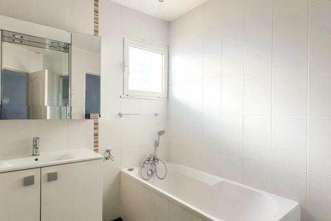 Villa i Lattes, Herault, Lattes - € 649.000 | Ref: 27087 - foto 9