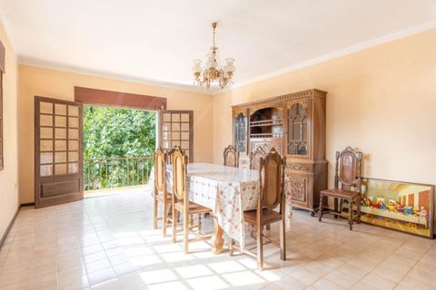 Villa i Ribeira de Pena, Vila Real, Ribeira de Pena - € 145.000 | Ref: 265 - foto 4