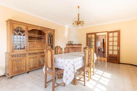 Villa i Ribeira de Pena, Vila Real, Ribeira de Pena - € 145.000 | Ref: 265 - foto 5