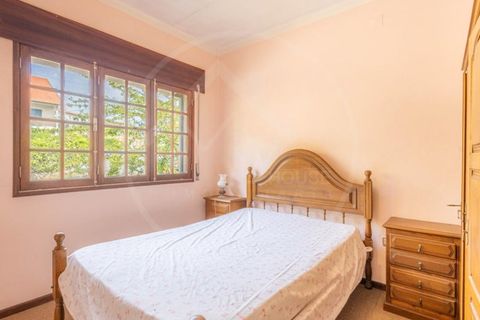 Villa i Ribeira de Pena, Vila Real, Ribeira de Pena - € 145.000 | Ref: 265 - foto 9