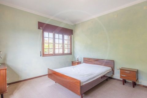 Villa i Ribeira de Pena, Vila Real, Ribeira de Pena - € 145.000 | Ref: 265 - foto 12