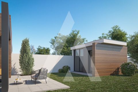Villa i Aveiro, Aveiro, Aveiro - € 535.000 | Ref: 1030963/25BL - foto 18