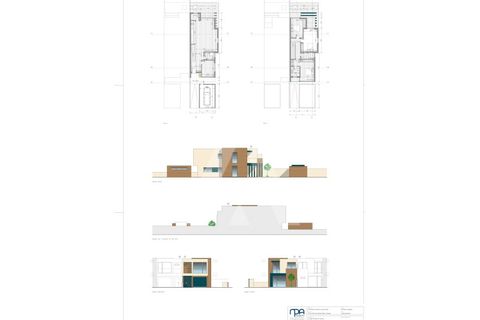 Villa i Aveiro, Aveiro, Aveiro - € 535.000 | Ref: 1030963/25BL - foto 20