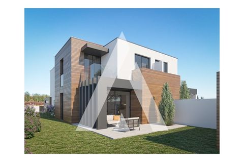 Villa i Aveiro, Aveiro, Aveiro - € 535.000 | Ref: 1030963/25BL - foto 19