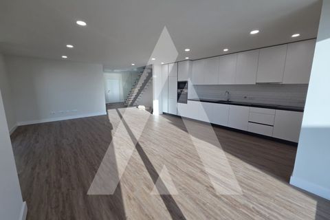 Villa i Aveiro, Aveiro, Aveiro - € 535.000 | Ref: 1030963/25BL - foto 2