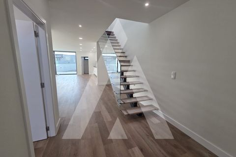 Villa i Aveiro, Aveiro, Aveiro - € 535.000 | Ref: 1030963/25BL - foto 3