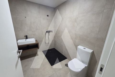 Villa i Aveiro, Aveiro, Aveiro - € 535.000 | Ref: 1030963/25BL - foto 4