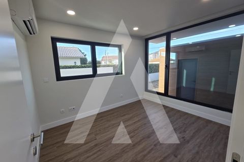 Villa i Aveiro, Aveiro, Aveiro - € 535.000 | Ref: 1030963/25BL - foto 5