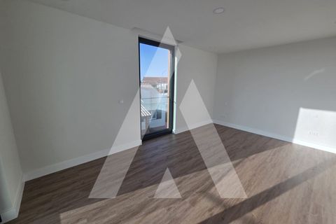 Villa i Aveiro, Aveiro, Aveiro - € 535.000 | Ref: 1030963/25BL - foto 7