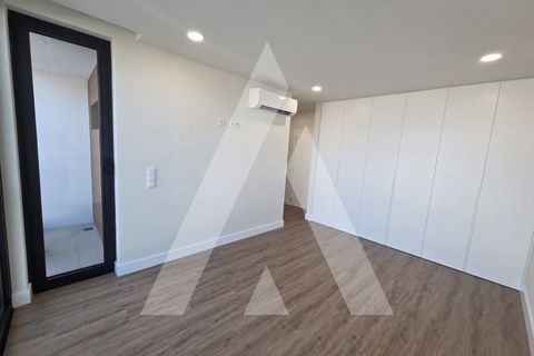 Villa i Aveiro, Aveiro, Aveiro - € 535.000 | Ref: 1030963/25BL - foto 9