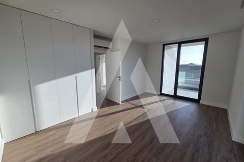 Villa i Aveiro, Aveiro, Aveiro - € 535.000 | Ref: 1030963/25BL - foto 10