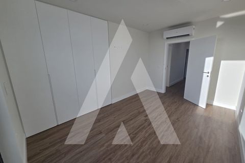 Villa i Aveiro, Aveiro, Aveiro - € 535.000 | Ref: 1030963/25BL - foto 11