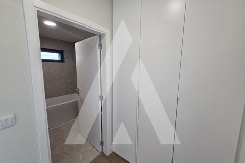 Villa i Aveiro, Aveiro, Aveiro - € 535.000 | Ref: 1030963/25BL - foto 13