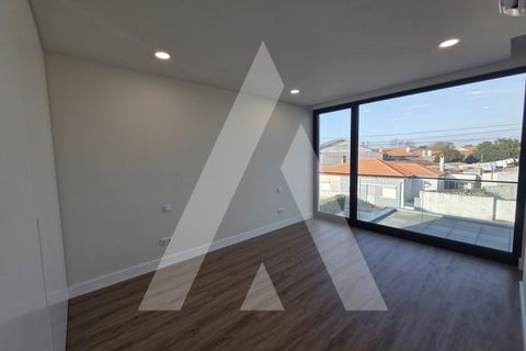 Villa i Aveiro, Aveiro, Aveiro - € 535.000 | Ref: 1030963/25BL - foto 14
