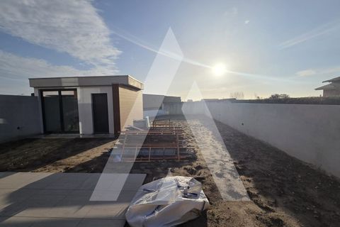 Villa i Aveiro, Aveiro, Aveiro - € 535.000 | Ref: 1030963/25BL - foto 15