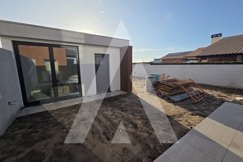 Villa i Aveiro, Aveiro, Aveiro - € 535.000 | Ref: 1030963/25BL - foto 16