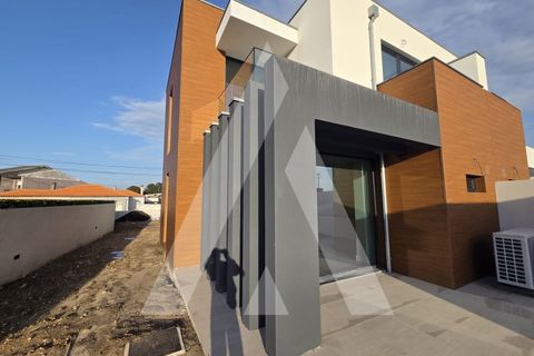 Villa i Aveiro, Aveiro, Aveiro - € 535.000 | Ref: 1030963/25BL - foto 17