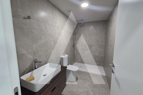 Villa i Aveiro, Aveiro, Aveiro - € 535.000 | Ref: 1030963/25BL - foto 22