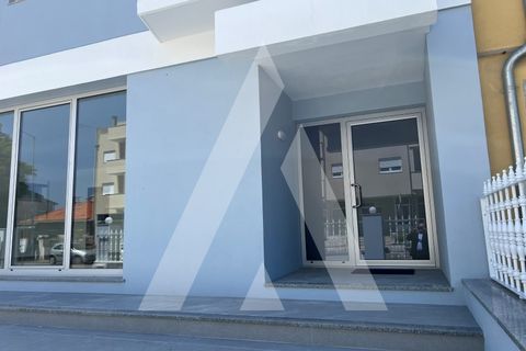 Villa i Aveiro, Aveiro, Aveiro - € 460.000 | Ref: 1030500/21BL - foto 3