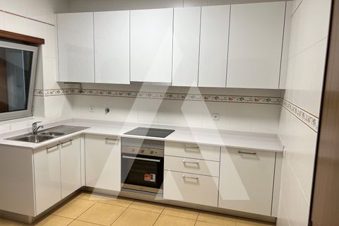 Villa i Aveiro, Aveiro, Aveiro - € 460.000 | Ref: 1030500/21BL - foto 4