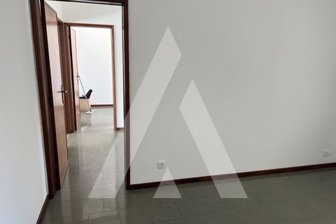 Villa i Aveiro, Aveiro, Aveiro - € 460.000 | Ref: 1030500/21BL - foto 5