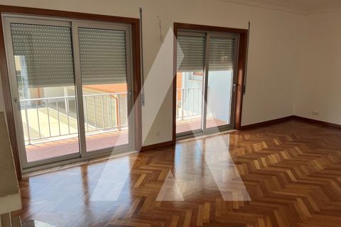Villa i Aveiro, Aveiro, Aveiro - € 460.000 | Ref: 1030500/21BL - foto 6