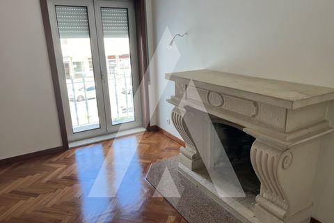 Villa i Aveiro, Aveiro, Aveiro - € 460.000 | Ref: 1030500/21BL - foto 7