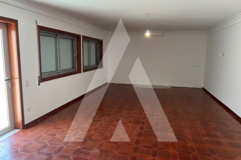 Villa i Aveiro, Aveiro, Aveiro - € 460.000 | Ref: 1030500/21BL - foto 8