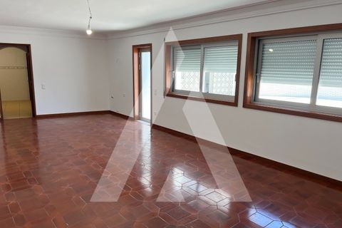 Villa i Aveiro, Aveiro, Aveiro - € 460.000 | Ref: 1030500/21BL - foto 9