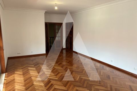 Villa i Aveiro, Aveiro, Aveiro - € 460.000 | Ref: 1030500/21BL - foto 10