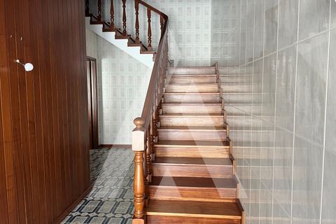 Villa i Aveiro, Aveiro, Aveiro - € 460.000 | Ref: 1030500/21BL - foto 11