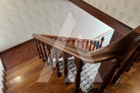 Villa i Aveiro, Aveiro, Aveiro - € 460.000 | Ref: 1030500/21BL - foto 12