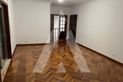 Villa i Aveiro, Aveiro, Aveiro - € 460.000 | Ref: 1030500/21BL - foto 13